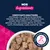 Eukanuba Adult Reich an Lamm mit Kartoffeln