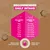 Eukanuba Grain Free Adult Small & Medium tengeri hal