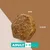 Eukanuba Grain Free Adult Small & Medium с морска риба