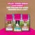 Eukanuba Grain Free Adult Small & Medium med kylling