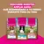 Eukanuba Grain Free Adult Small & Medium con pollo