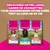 Eukanuba Grain Free Adult Gibier