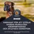 Premium Nutrition Est. 1969. Boxer. Anpassad för att stödja rasens muskulösa kroppsbyggnad och atletiska kondition. Passar även för engelsk setter, irländsk setter, gordonsetter och dobermann. Premium Nutrition Est. 1969. Boxer. Anpassad för att stödja rasens muskulösa kroppsbyggnad och atletiska kondition. Passar även för engelsk setter, irländsk setter, gordonsetter och dobermann.