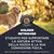 Premium Nutrition Est. 1969. Golden Retriever. Sviluppato per il sostegno della natura attiva e della condizione fisica della razza. Adatto anche per Curly Coated e Chesapeake Bay Retriever.