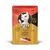 Kitty Cat Filet in Paté Pacco misto 6 x 85 g