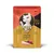 Zestaw mieszany Kitty Cat Filet in Paté, 6 x 85 g