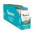 Applaws csontleves 12 x 85 g
