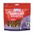 Braaaf Roll Sticks Duck - 12,5 cm (30 pieces)