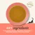 Applaws csontleves 12 x 85 g