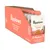 Applaws Bone Broth Saver Pack 48 x 85g