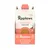 Applaws csontleves 12 x 85 g