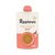 Applaws Bouillon d'os 12 x 85 g