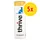Mix: 3 x Huhn + 2 x Thunfisch (5 x 25 g)