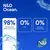N&D Ocean. 98% wysokiej jakości białka zwierzęcego, 0% zboż, 0% sztucznych konserwantów. N&D Ocean. 98% wysokiej jakości białka zwierzęcego, 0% zboż, 0% sztucznych konserwantów.