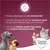 Concept for Life All Cats 10+  - с подобрена рецепта!