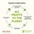 TODOS LOS BENEFICIOS PARA EL PLANETA. El 100% de las ganancias de los productos Almo Nature se dona a proyectos de la Fondazione Capellino para proteger la biodiversidad. TODOS LOS BENEFICIOS PARA EL PLANETA. El 100% de las ganancias de los productos Almo Nature se dona a proyectos de la Fondazione Capellino para proteger la biodiversidad.