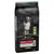 Purina Pro Plan Medium Adult 1+ Sensitive Digestion cu miel, conținut ridicat de proteine, fără coloranți, pachet de 14 kg.