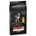 Puppy Medium OPTISTART - Kylling & ris (2 x 12 kg)