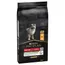 Purina Pro Plan Medium Puppy Healthy Start Hondenvoer - Dubbelpak: 2 x 12 kg