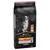 Purina Pro Plan Medium & Large Adult 7+ Sensitive Skin cu somon, proteină ridicată, fără coloranți, pentru piele sănătoasă. Mărime pachet: 14 kg.