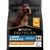PURINA PRO PLAN Large Athletic Adult 1+ Everyday Nutrition, Nr. 1 Huhn als Zutat, Verpackung mit Hundebild und Symbol für Huhn PURINA PRO PLAN Large Athletic Adult 1+ Everyday Nutrition, Nr. 1 Huhn als Zutat, Verpackung mit Hundebild und Symbol für Huhn