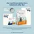 Almo Nature Functional Urinary Help kuracie