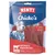 Kombi-Paket RINTI Kennerfleisch + RINTI Chicko Hundesnacks