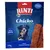 Rinti Chicko Maxi fâșii de rață, pachet de 250g. Cu 100% rață și conținut ridicat de carne. Pentru mestecat prelungit.