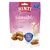 Rinti Sensible Ente pur, gefriergetrocknet, ohne Zusätze. Für empfindliche Hunde. Nur 1 tierisches Protein.
