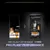 PURINA PRO PLAN All Size Adult Performance PURINA PRO PLAN All Size Adult Performance