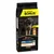Sac Purina Pro Plan Large Robust Adult 2+ Everyday Nutrition, 16,5 kg, bonus 2,5 kg, riche en protéines, poulet n°1, pour chien adulte de grande taille, image d’un grand chien sur l’emballage.