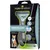FURminator Undercoat deShedding Tool для кошек с короткой шерстью, размер S до 4,5 кг. Уменьшает линьку до 90%. Рекомендуется 10–20 минут в неделю. С Skin Guard для комфорта.