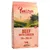 Purizon Beef with Chicken per gatti adulti, 70% carne di manzo e pollo, 30% frutta e verdura, 0% cereali, sacco da 6,5 kg. Testo in inglese sulla confezione. Purizon Beef with Chicken per gatti adulti, 70% carne di manzo e pollo, 30% frutta e verdura, 0% cereali, sacco da 6,5 kg. Testo in inglese sulla confezione.