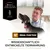 Purina Pro Plan Veterinary Diets. NF Renal Function. Wissenschaftlich entwickelte Tiernahrung.