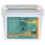 LUPO Gelenk 30 Pellets - 2700 g