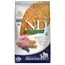 Farmina N&D Ancestral Grain Adult Medium/Maxi Lamb & Blueberry - 2 x 12 kg
