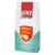 RINTI Canine Renal au poulet pour chien - 2 x 12 kg 