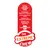 Dog Extreme Chew. Extremos extra duraderos, desafía a masticadores agresivos, limpia los dientes. Descripción del producto en varios idiomas.