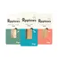 Applaws Cat Loin Multipack - Ekonomipack: 24 x 30 g
