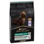 PURINA PRO PLAN Small & Mini Adult Sensitive Digestion беззерновой - 2 x 7 кг