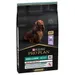 PURINA PRO PLAN Small & Mini Adult Sensitive Digestion Grain Free - 7 kg