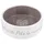 300 ml, Ø 12 cm