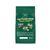 Natures Menu 80% Lamb Freeze Dried Nuggets