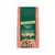 Natures Menu 80% Beef Freeze Dried Nuggets