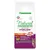Natural Trainer Sterilised пуешко - 10 кг 