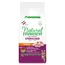 Natural Trainer Sterilised Γαλοπούλα - 2 x 10 kg