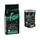 EN Gastrointestinal (12 kg) + Mousse EN Gastro (400 g)