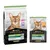 10 kg Sterilised riches en dinde + 12 x 85 g Sterilised poulet