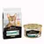 10 kg Adult Original riches en poulet + 24 x 85 g Adult, poulet