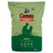 Komplet hundefoder fra Cavom - 20 kg